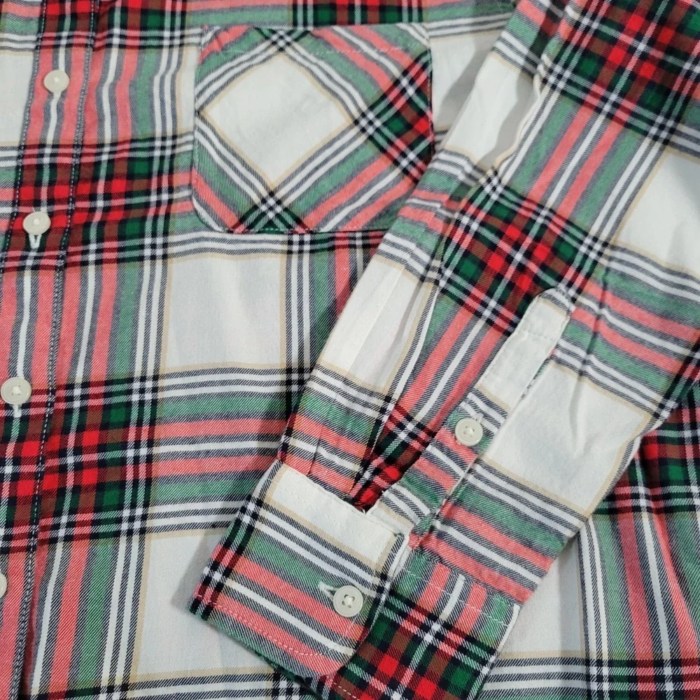 aerie flannel sleepwear
